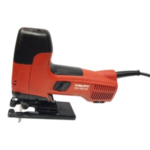 Tikksaag Hilti WSJ 850-EB