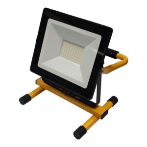 LED Prožektor EMOS ZS3341