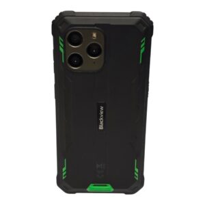 Mobiiltelefon Blackview BV5300 Pro