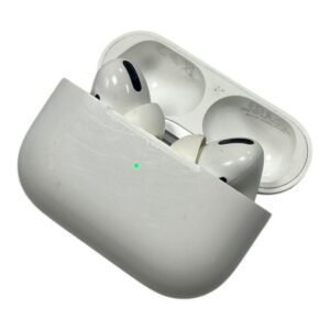 Kõrvaklappid Apple Airpods Pro 1 Gen