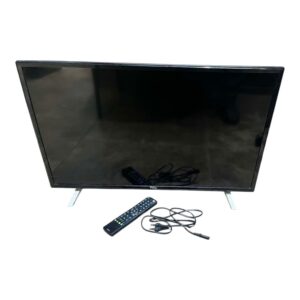 Teler TCL H32S3804 + pult