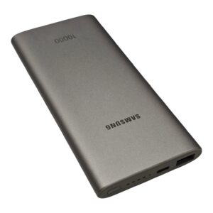 Внешний аккумулятор Samsung EB-U1200