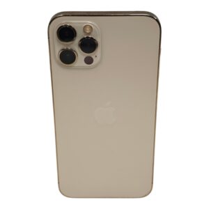 Mobiiltelefon Apple iPhone 12 Pro 128GB
