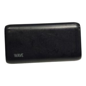 Akupank Wave Power 30K BK 30000MAh