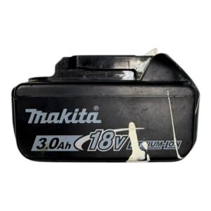 Aku Makita BL1830B 3.0 Ah