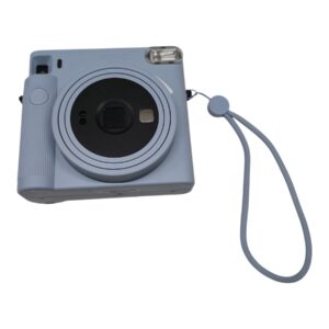 Kiirkaamera Fujifilm Instax Square SQ1