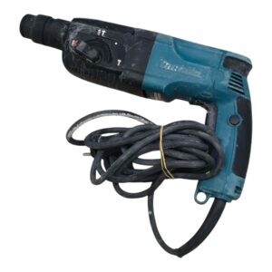 Puurvasar Makita HR2450