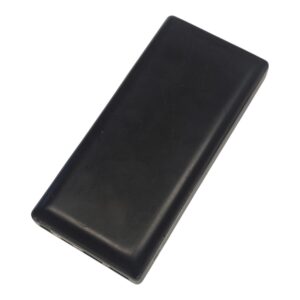 Akupank Baseus X30 30000mAh