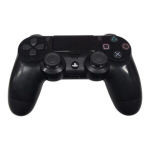 Mängupult PS4