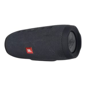 Bluetooth Kõlar JBL Charge Essential