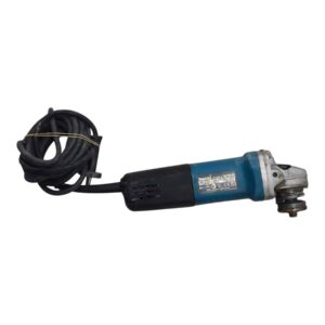 Relakas Makita 9558HN