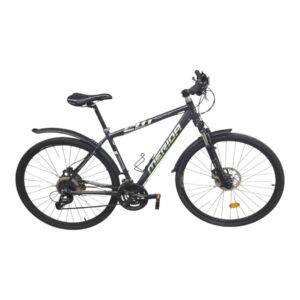 Jalgratas Merida Crossway TFS 100