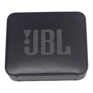 Bluetooth Kõlar JBL GO Essential