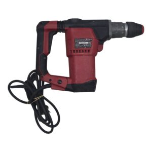 Puurvasar Einhell TE-RH 32-1600