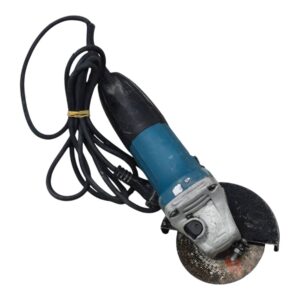 Relakas Makita GA5030R