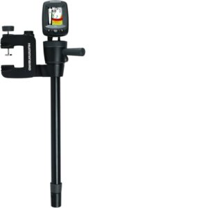 Fishfinder Humminbird Fishing Buddy 140CX