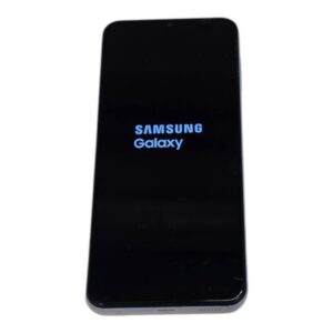 Mobiiltelefon Samsung Galaxy A13 128Gb