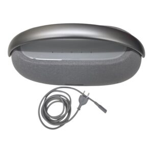Bluetooth kõlar Harman/Kardon Go Play 3