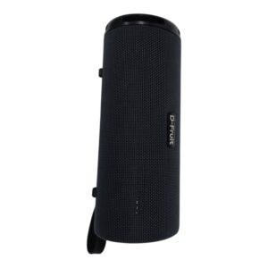 Bluetooth kõlar D-Fruit DF139/BTS13