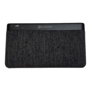 Akupank Platinet PMPB10FD 10000mAh