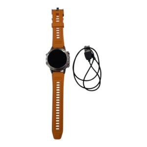 Nutikellad Karlak smart watch K-52 + laadija