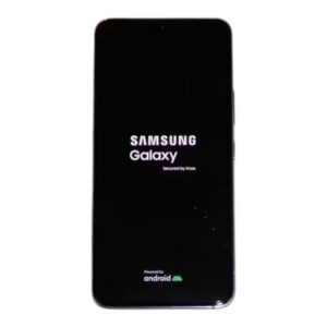 Мобильный телефон Samsung Galaxy S22 128Гб
