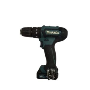Akutrell Makita HP333D + 2,0Ah