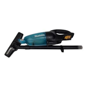 Akutolmuimeja Makita DCL180