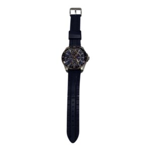 Käekellad Guess W0798G2
