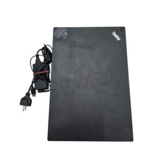 Sülearvuti Lenovo Thinkpad T560 + laadija