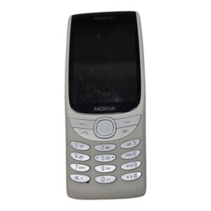 Mobiiltelefon Nokia 8210 TA-1489