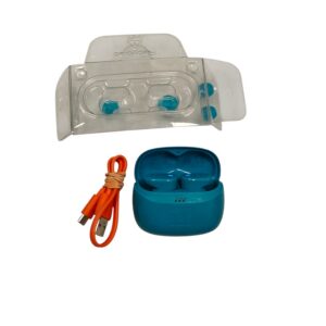 Kõrvaklappid JBL Tune Buds 2