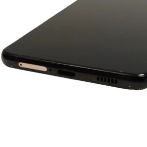 Telefon Samsung S21+ 5G 128GB