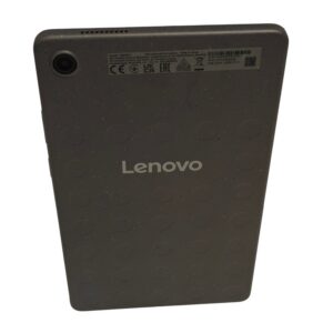 Планшет Lenovo Tab M11 TB305FU