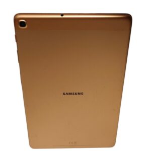 Tahvelarvuti Samsung Tab A T-510