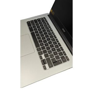 Ноутбук Acer Chromebook CB314-2H + Зарядка