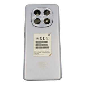 Телефон Redmi Note 15 4G