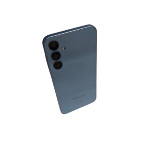 Telefon Samsung A25 5G 8/256Gb