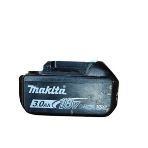 Makita Aku BL1830b 3,0AH