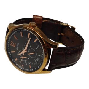 Käekell Guess W95086G1