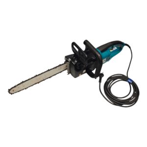 Elektrikettsaag Makita UC3530A
