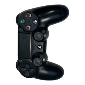Игровой Джойстик на Sony Playstation 4