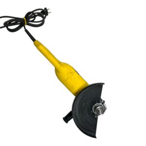 Relakas Jasper TG230M3