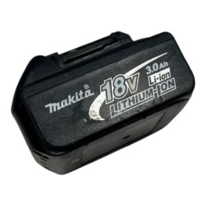 Makita aku 18V 3.0Ah BL1830B