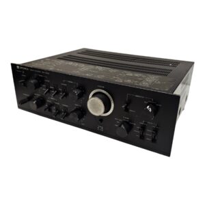 Усилитель Sharp Optonica SM-3636