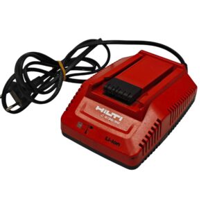 Зарядное устройство Hilti C 4/36-90