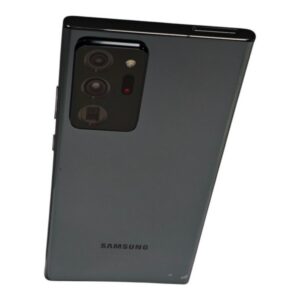 Mobiiltelefon Samsung Galaxy Note 20 Ultra 256GB