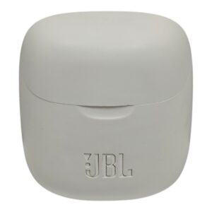 Bluetooth Kõrvaklapid JBL Tune 220TWS