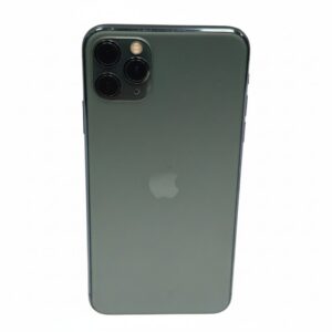 Mobiiltelefon Apple iPhone 11 Pro Max 256GB
