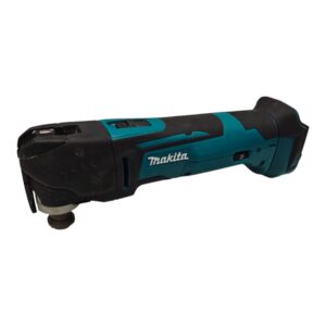 Универсальный инструмент Makita DTM51